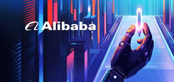 Alibaba Releases Qwen-Image-Edit: 20B Open-Source Model For Advanced Image And Text Editing