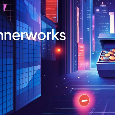 Innerworks Raises $4M To Scale Its Platform Combating AI-Powered Fraud And Strengthen Global Internet Security