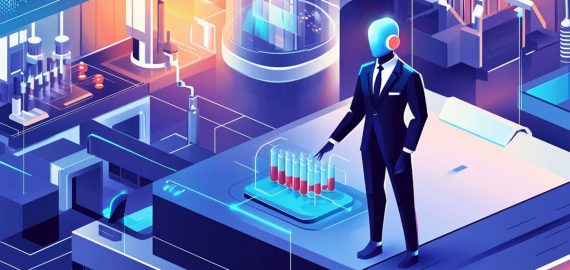 Alzheimer’s Disease Data Initiative Launches $1M AI Competition To Accelerate Global Dementia Research