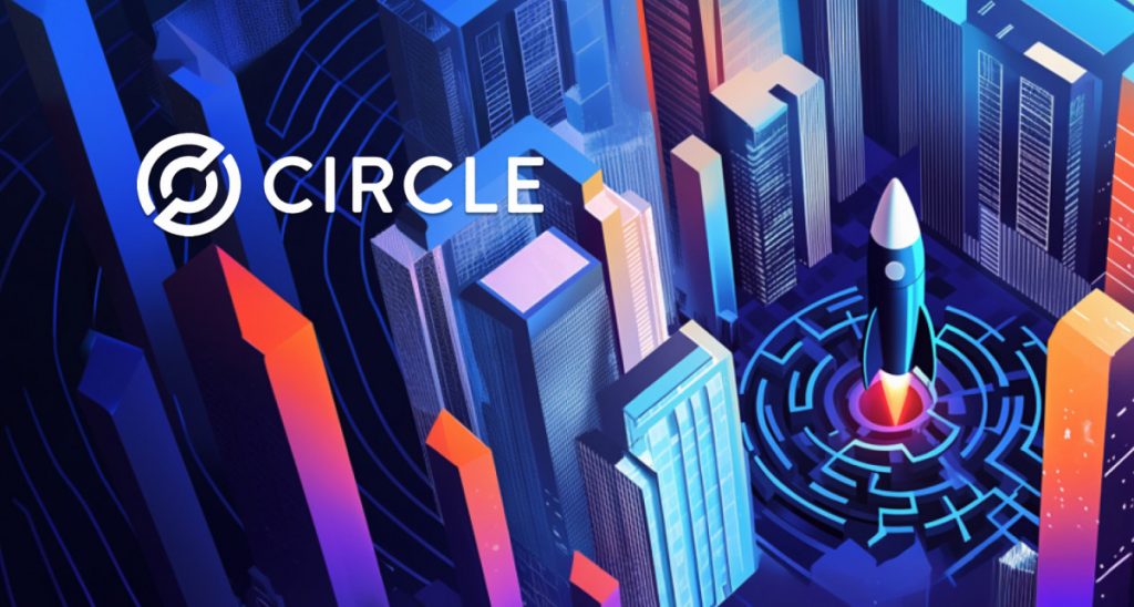 Circle Launches Circle Gateway On Mainnet, Enabling Instant, Unified Cross-Chain USDC Access