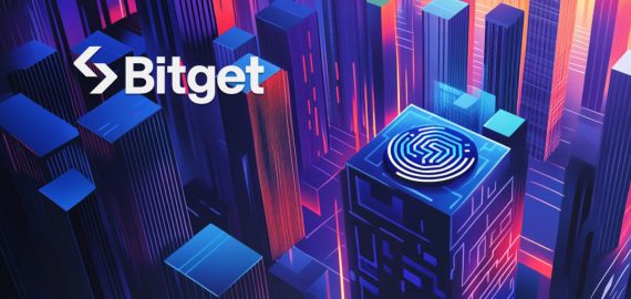 Bitget Debuts First-Ever RWA Index Perpetuals Featuring Major Real-World Assets