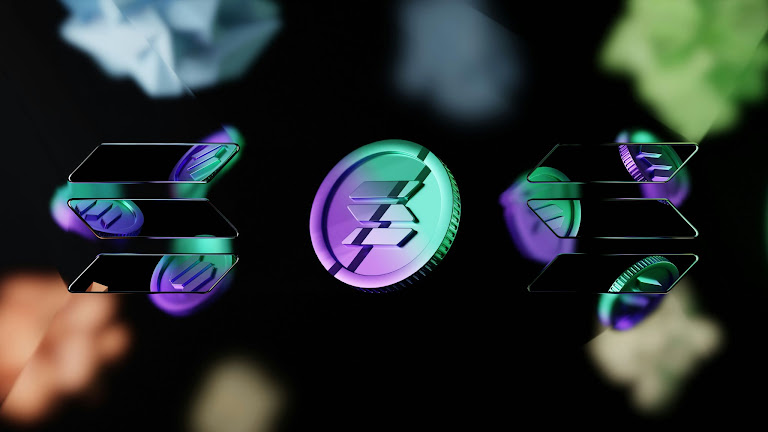 Solana ETF Delays Cool Momentum and Test Investor Patience