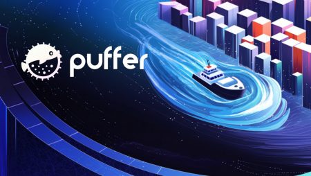 Puffer Finance Resumes Operations After Smart Contract Pause Amid Domain And Social Media Compromise