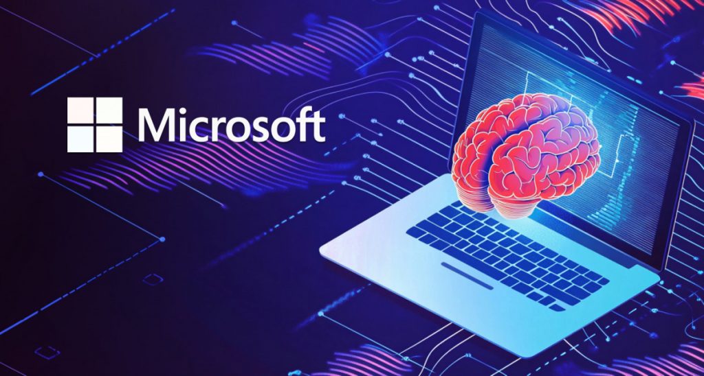 Microsoft Introduces COPILOT In Excel, Embedding AI Directly Into Spreadsheets For Smarter Data Analysis And Workflow Automation