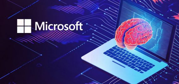 Microsoft Introduces COPILOT In Excel, Embedding AI Directly Into Spreadsheets For Smarter Data Analysis And Workflow Automation