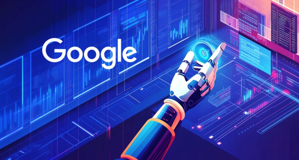 Google Introduces Gemini For Home With Conversational AI And October Preview Rollout