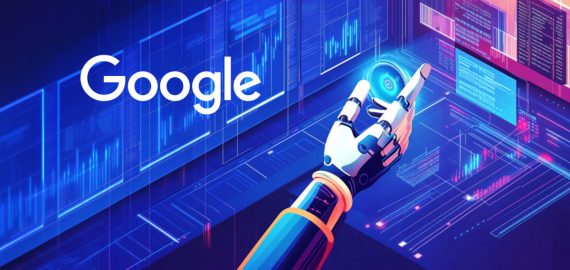 Google Introduces Gemini For Home With Conversational AI And October Preview Rollout