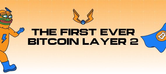 Traders Who Slept on Early Bitcoin Are Now Eyeing The Bitcoin Hyper Token Presale