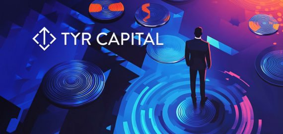 Tyr Capital Launches Market-Neutral Fund To Target Consistent Yields Amid Evolving Bitcoin Treasury Strategies