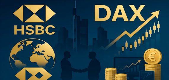 Scaliable Capital Makes Smart Investing Accessible To All