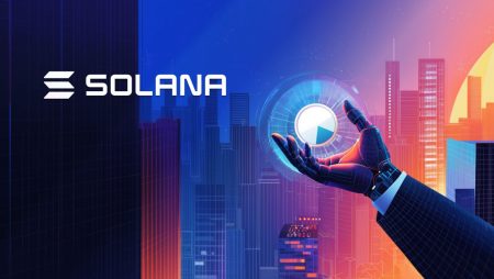 Solana’s Alpenglow Voting Scheduled For This Week, DeFi Development Corp Announces Support