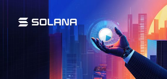 Solana’s Alpenglow Voting Scheduled For This Week, DeFi Development Corp Announces Support