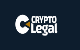 Crypto Legal