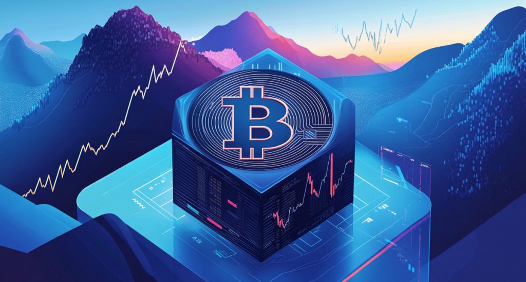 CryptoQuant On Bitcoin Market Shakeout: New Investors Capitulate As Experienced Holders Strengthen Market Foundations
