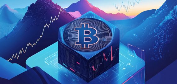 Short-Term Capitulation Drives Bitcoin Market Cleanup, Supporting Future Upward Momentum, Says CryptoQuant Analyst
