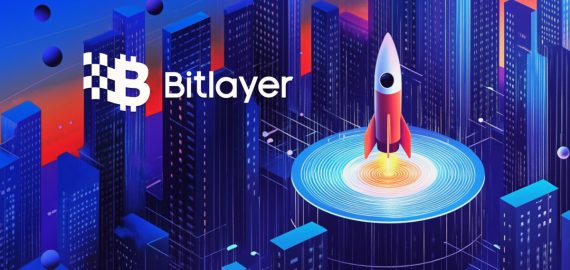 Bitlayer Unveils BTR Airdrop Details, Allocating 10% Of Total Supply For Ecosystem Incentives