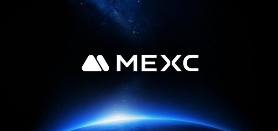 MEXC Ramps Up Compliance Efforts Amid Fraud and Bot Trading Concerns