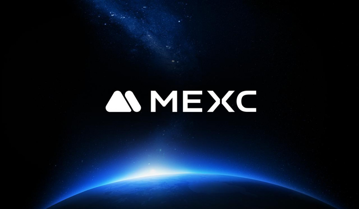 在欺诈和机器人交易担忧中，MEXC 加大合规力度| Metaverse Post