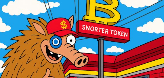 What Makes Snorter Token Different From Other New Meme Coin Launches
