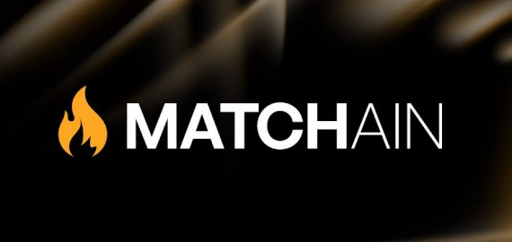 Matchain Unveils Roadmap For 2025-2026: How $MAT and MatchAI Unlock Real Utility Across Daily Life