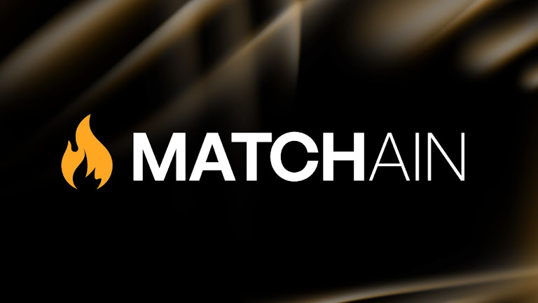Matchain Unveils Roadmap For 2025-2026: How $MAT and MatchAI Unlock Real Utility Across Daily Life