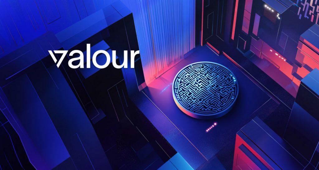 Valour Launches Eight New Altcoin ETPs On Sweden’s Spotlight Stock Market