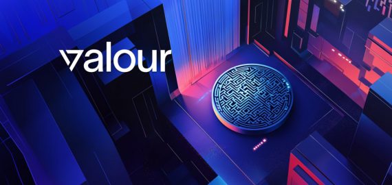Valour Launches Eight New Altcoin ETPs On Sweden’s Spotlight Stock Market