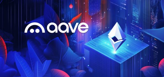 Aave Labs Unveils Horizon Lending Market For Institutions To Borrow Stablecoins Against Tokenized RWAs