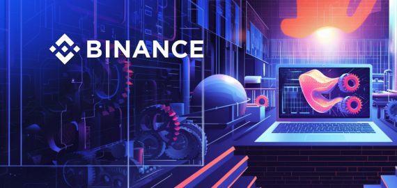 Binance Execution Services Now Aggregates OTC Liquidity For Tighter Spreads And Faster Execution