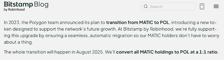 source:%20Bitstamp
