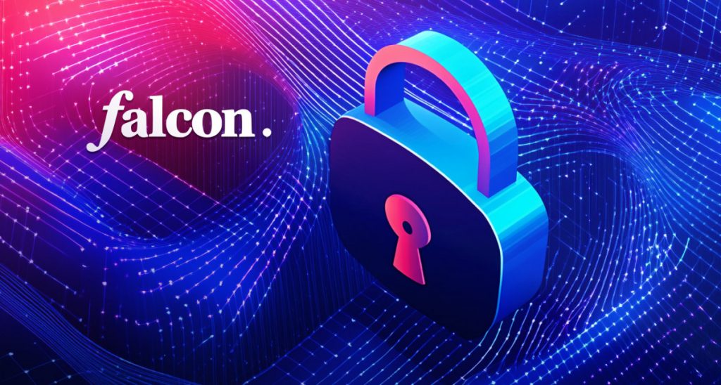 Falcon Finance Launches On-Chain Insurance Fund With $10M Initial Capital