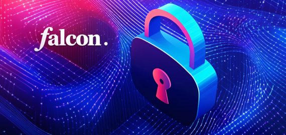 Falcon Finance Launches On-Chain Insurance Fund With $10M Initial Capital