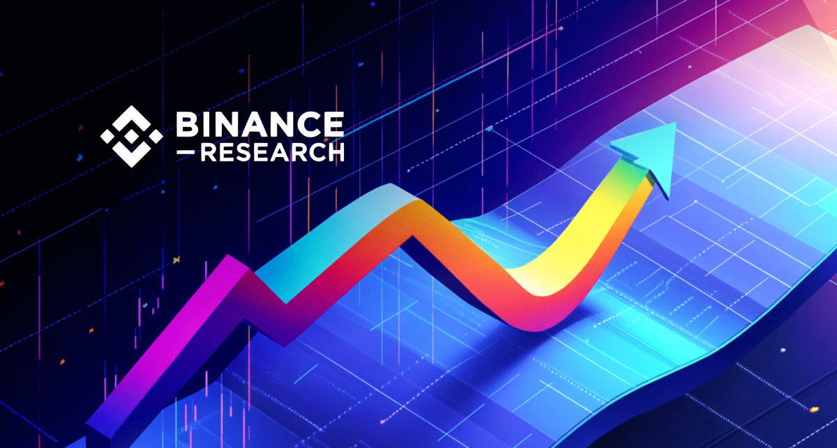Binance Research’s ‘10 Charts Shaping 2025’ Report: Public Companies Hold 1.07M BTC, With MicroStrategy Accounting For 59%