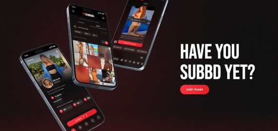 SUBBD Presale Review: New Utility Token Disrupting the $85B Creator Economy