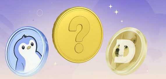 The New King: XYZVerse’s (XYZ) 25,000% Growth Potential Crushes Dogecoin & PENGU in 2025