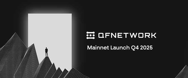 Source: %20QF%20Network