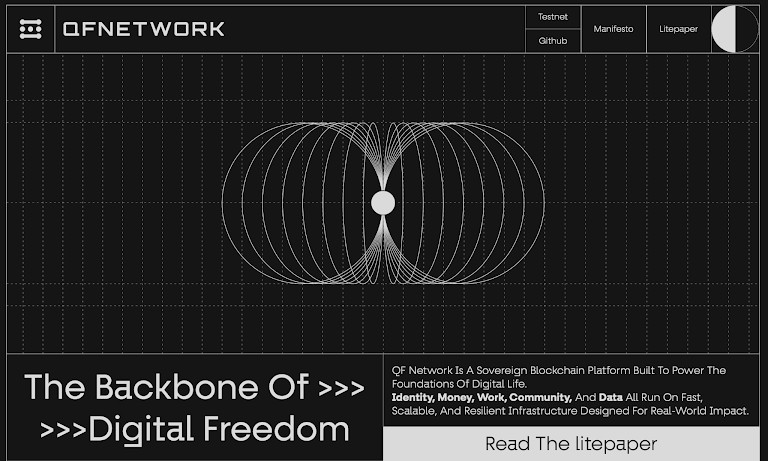 Source: %20QF%20Network