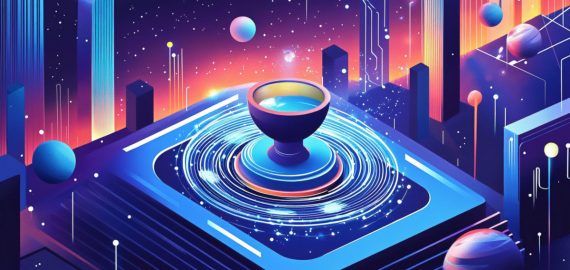 Getting Paid In Crypto: The Payroll Revolution Of 2025