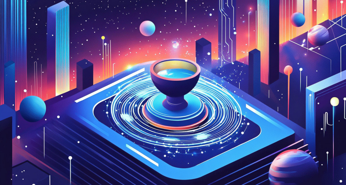 Getting Paid In Crypto: The Payroll Revolution Of 2025