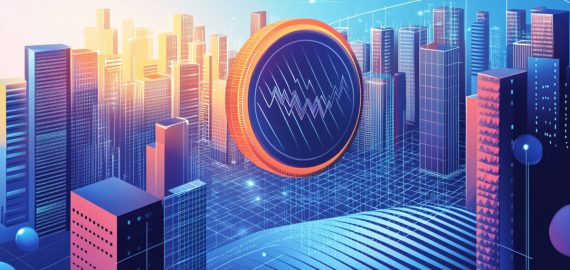 Ethereum Leads, Bitcoin Lags: Is Altseason Around The Corner?