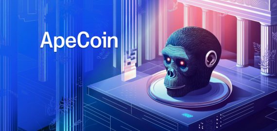 ApeCoin Launches R.A.I.D Initiative To Evolve Into Cultural Token With Solana Expansion And DeFi Integration