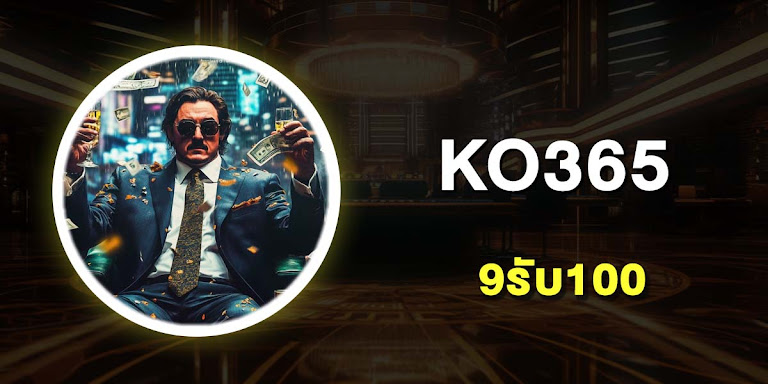 ฝาก9รับ100 กับ 10 เว็บสล็อตเปิดใหม่ รองรับ True Wallet รวมค่าย ถอนได้แน่นอน 2025