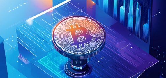 CryptoQuant: Despite Current Correction, Bitcoin Retains Growth Potential If Demand Persists