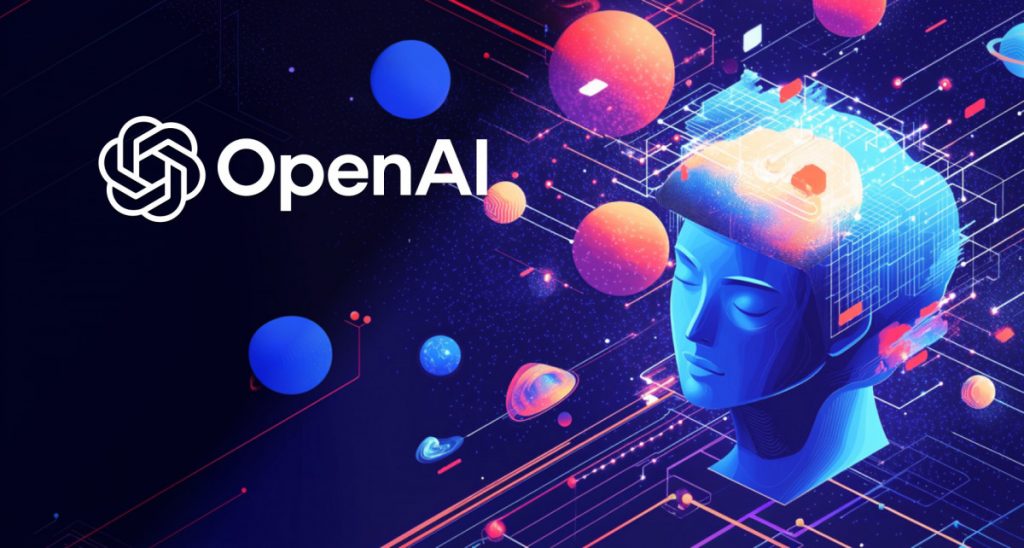 OpenAI Unveils GPT-Realtime Speech-To-Speech Model With Multimodal Support And Advanced Conversational Capabilities