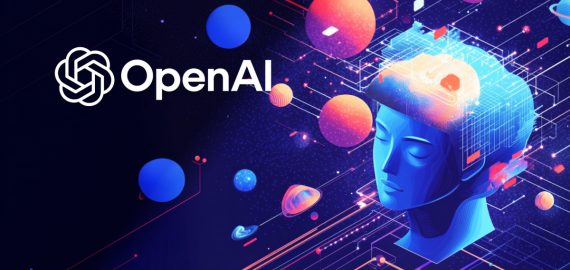OpenAI Unveils GPT-Realtime Speech-To-Speech Model With Multimodal Support And Advanced Conversational Capabilities