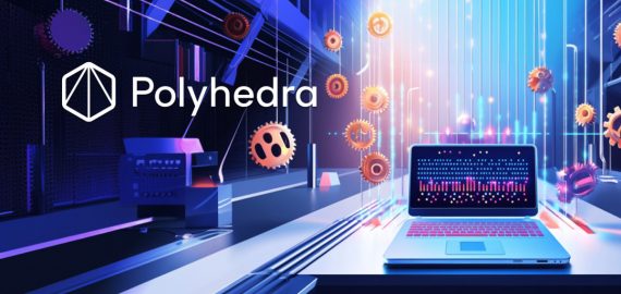Polyhedra Completes Expander Framework Optimization To Enhance Performance And Reliability