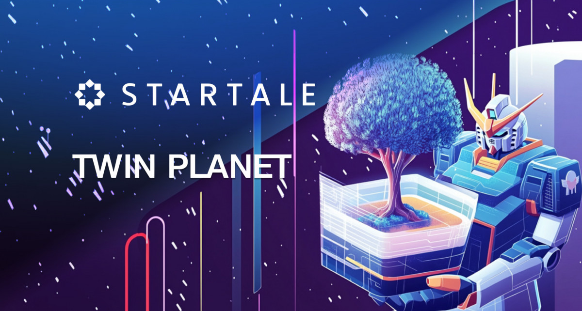 Startale Group To Lead Entertainment Tokenized Assets In Japan