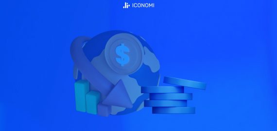 ICONOMI: Bridging the Gap Between Traditional and Crypto Investing