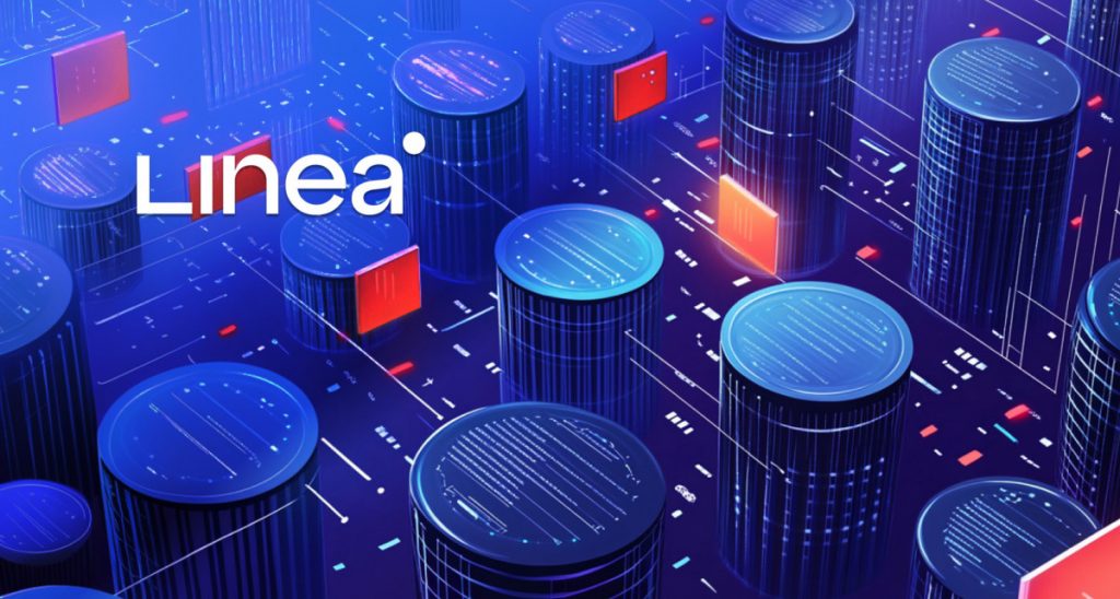 Linea Announces September 10 Token Generation Event With Ecosystem-First Allocation Strategy
