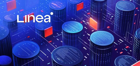 Linea Announces September 10 TGE For LINEA With Ecosystem-Centric Allocation